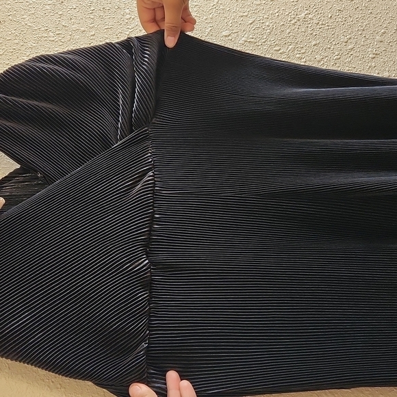 𝅺flying Tomatoe Jumpsuit - Picture 4 of 5